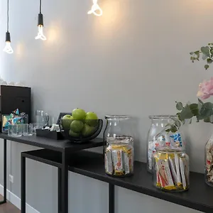 Corso Vittorio 308 Bed and breakfast